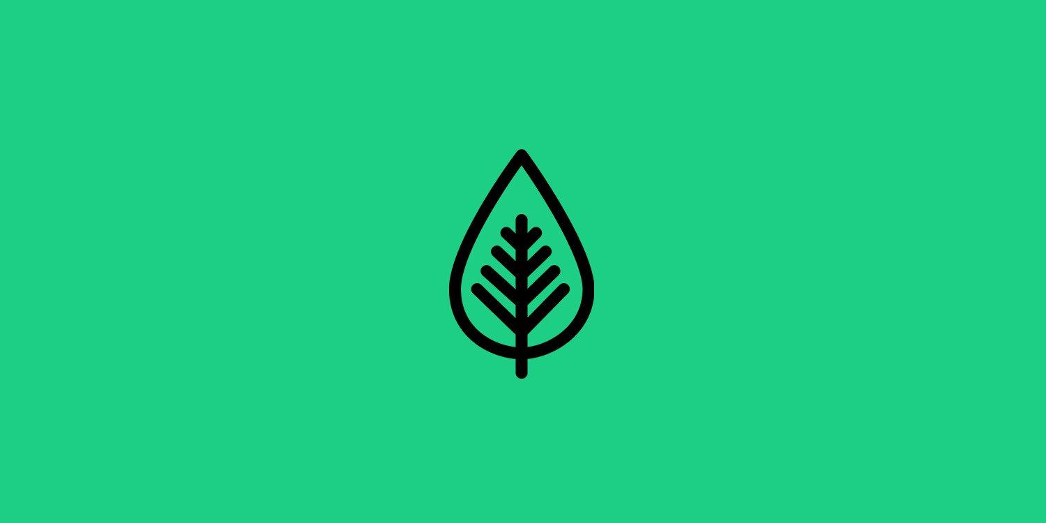 Sustainability