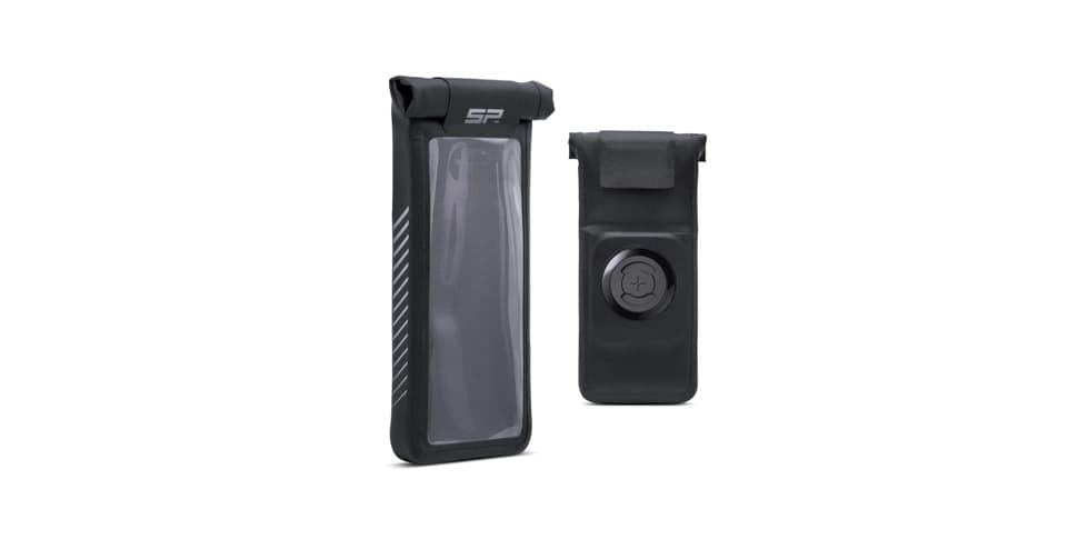 Universal Phone Case