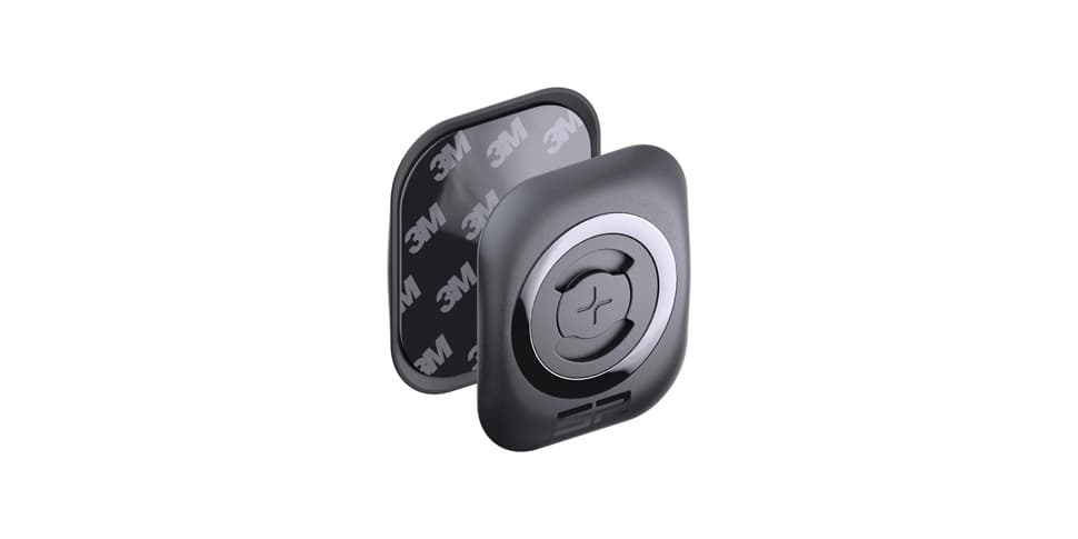 Universal Interface