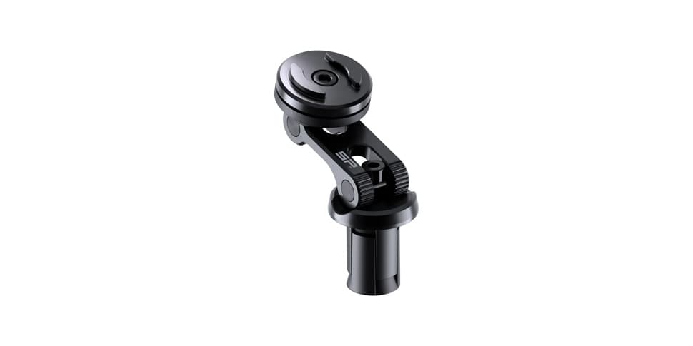 Moto Stem Mount Pro