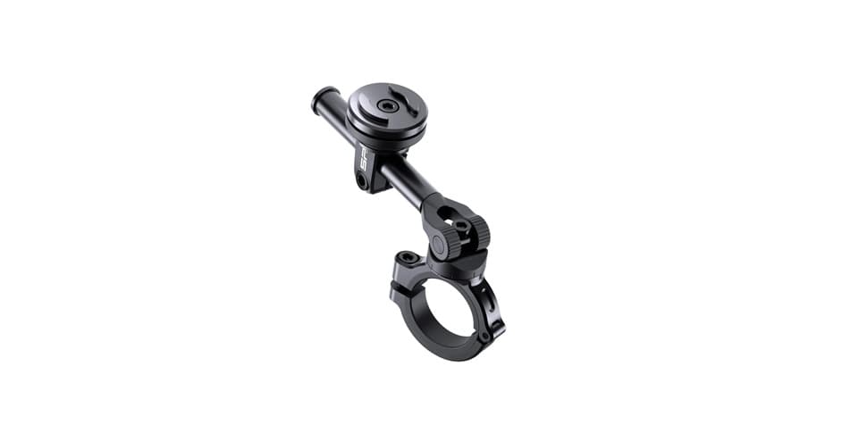 Moto Mount 3D 1 1/2"