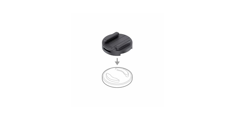 Adapter SPC