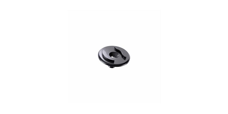 Head SPC+ Handlebar Pro