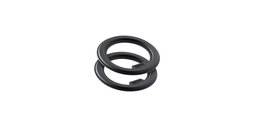 Magnetic Adhesive Kit