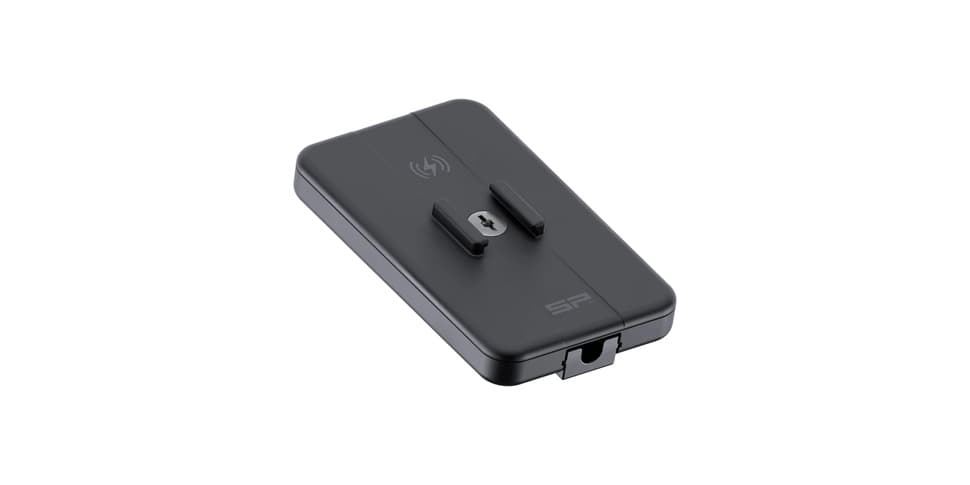 Wireless Charging Module