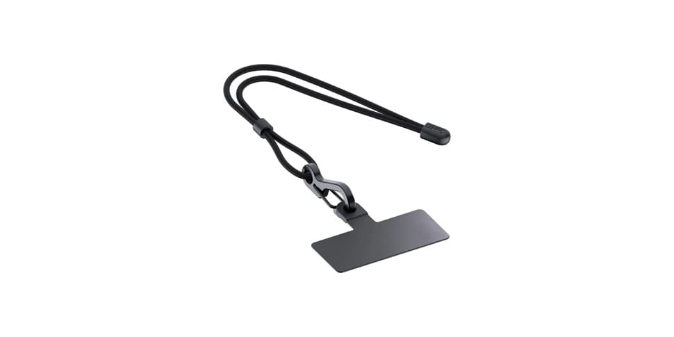 Phone Case Lanyard (Small)