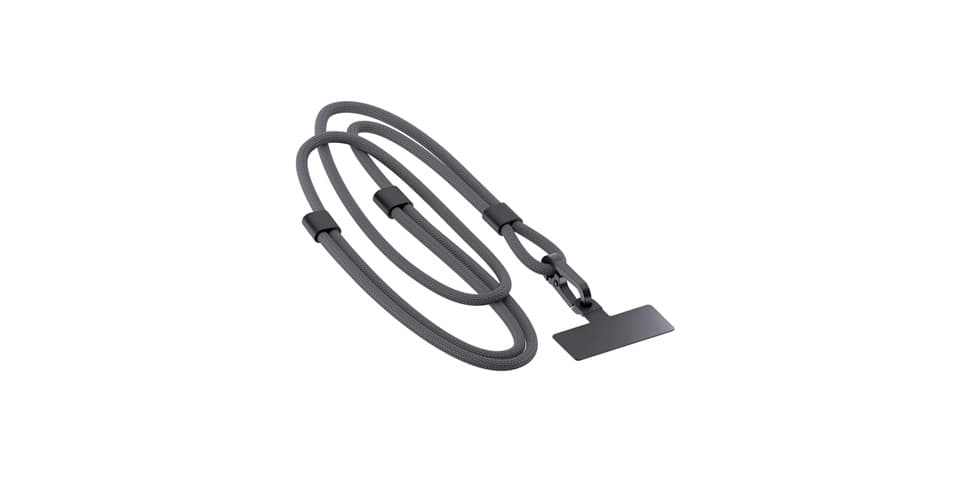 Phone Case Lanyard (Large)