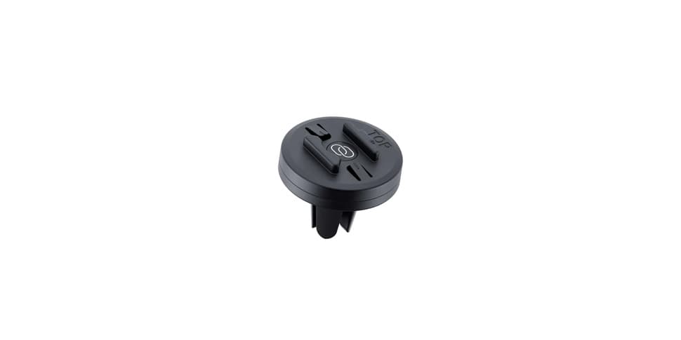 Vent Mount Snap