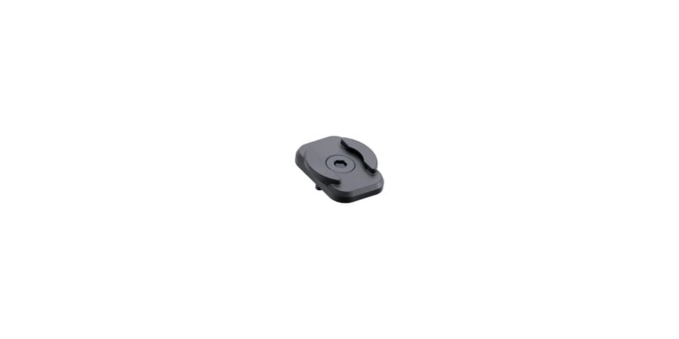 Stem Mount Flat (Cannondale Intellimount)