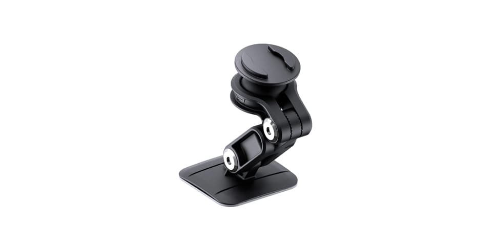 Adhesive Mount Pro
