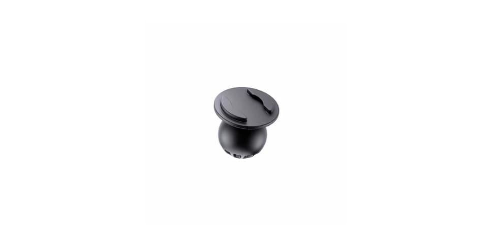 Head SPC+ Adhesive Pro