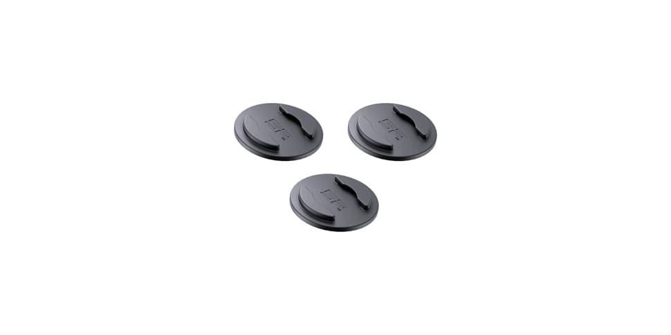 Adhesive Kit