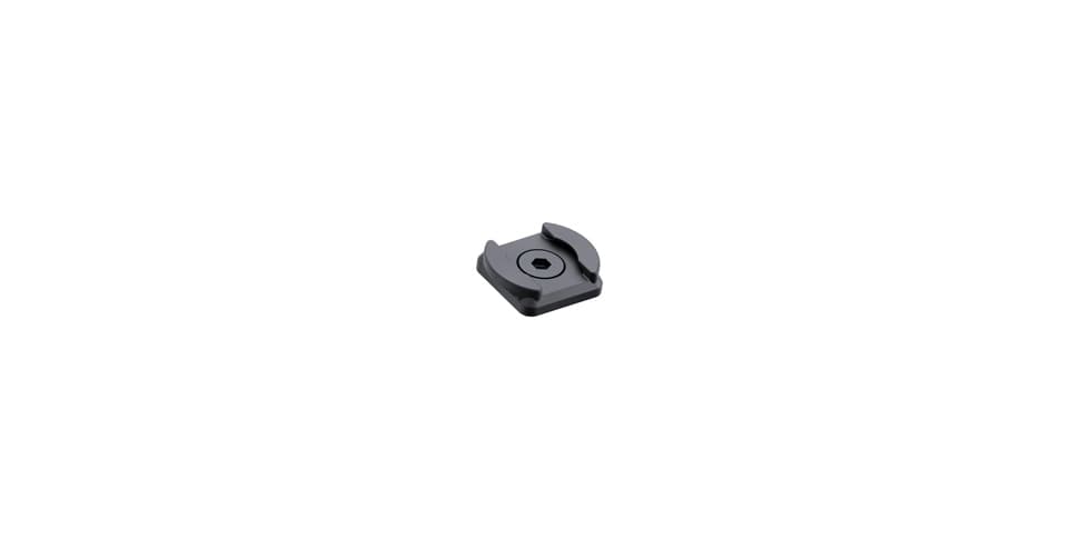 Stem Mount Square