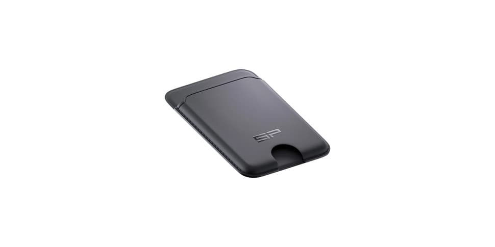 Card Wallet