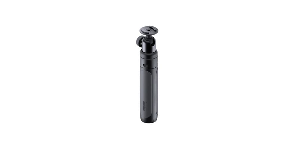 Tripod Pole