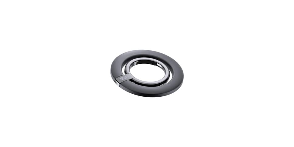 Magnetic Ring Mount