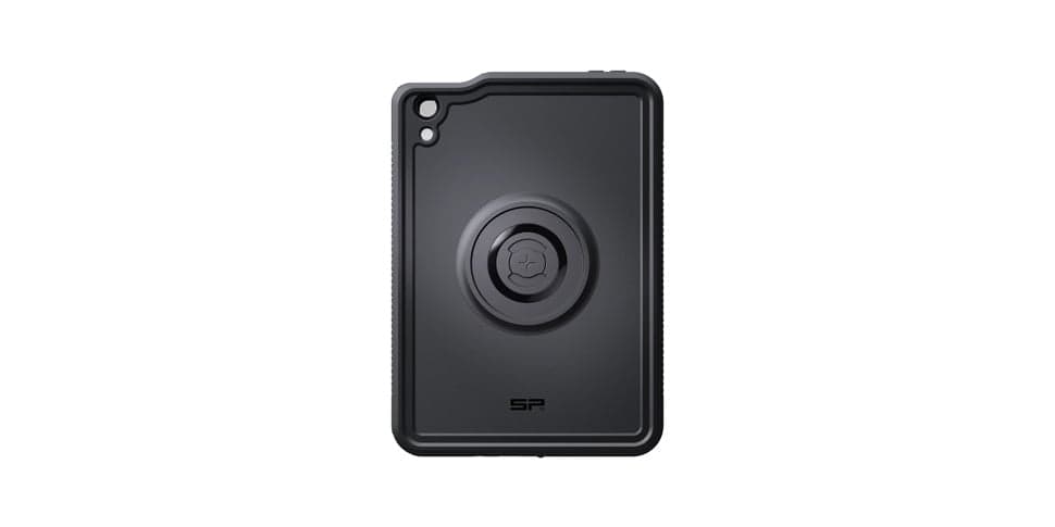 Tablet Case Xtreme