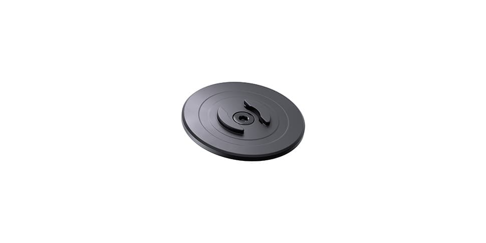 Mag-Align Head C