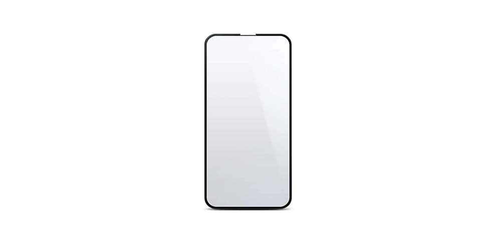 Glass Screen Protector