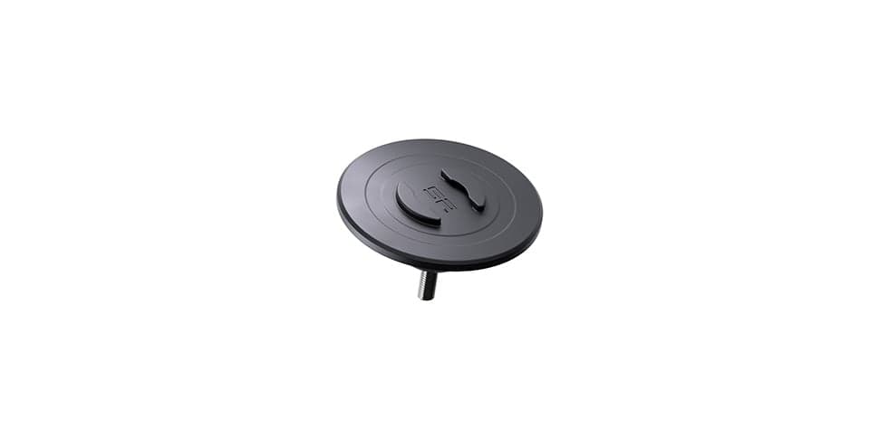 Mag-Align Head B