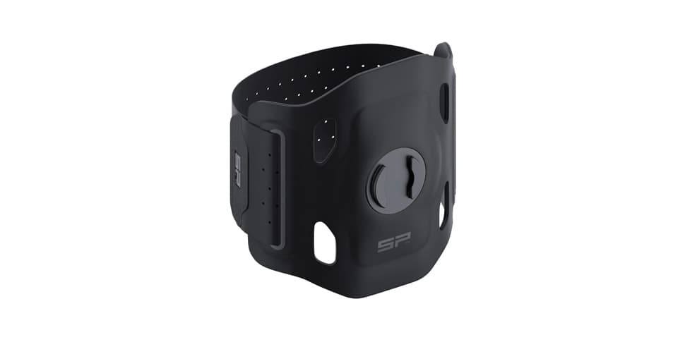 Arm Band