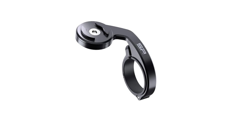 Handlebar Mount Pro