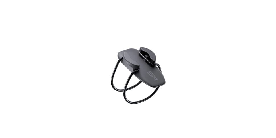 Aero Mount
