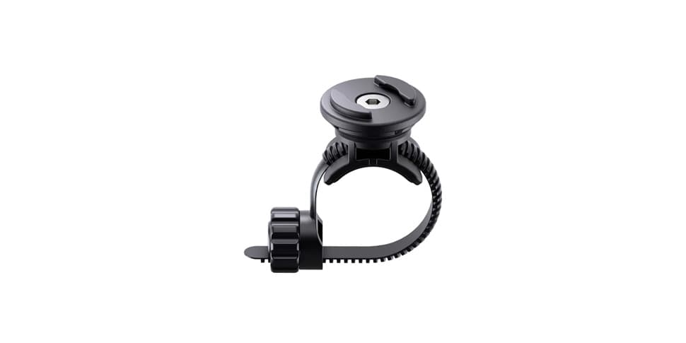 Micro Bike Mount