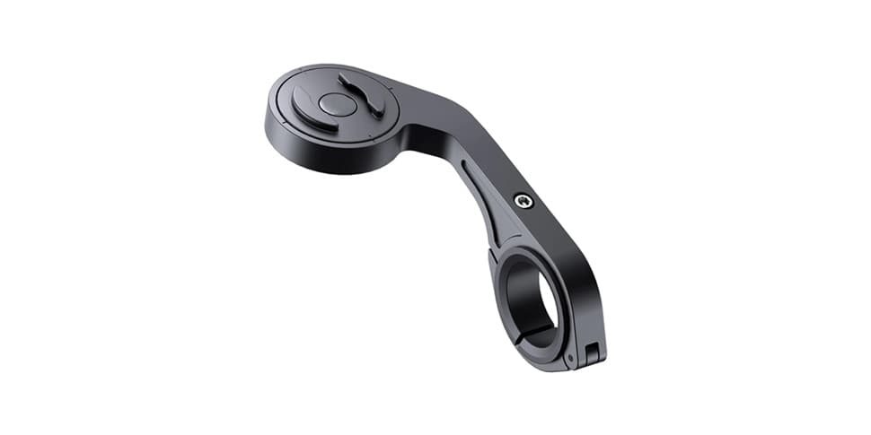 Handlebar Mount