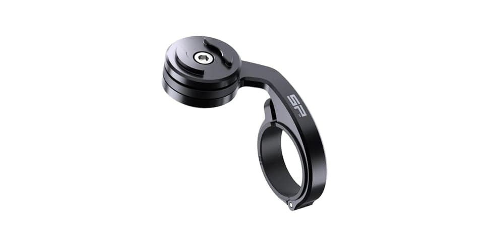 Handlebar Mount Pro MTB