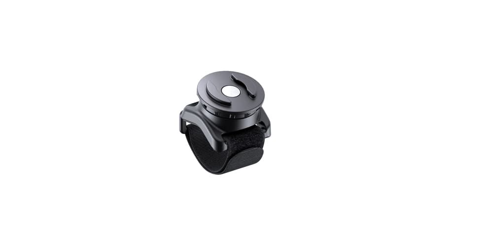 Universal Mount