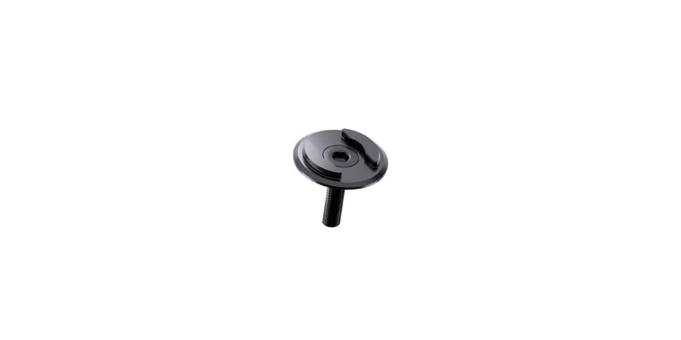 Micro Stem Mount