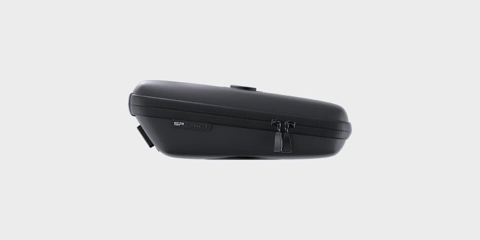 Taschen für Fahrräder