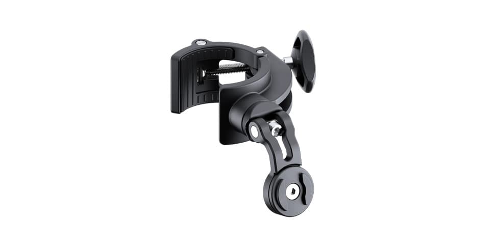 Roll Cage Mount