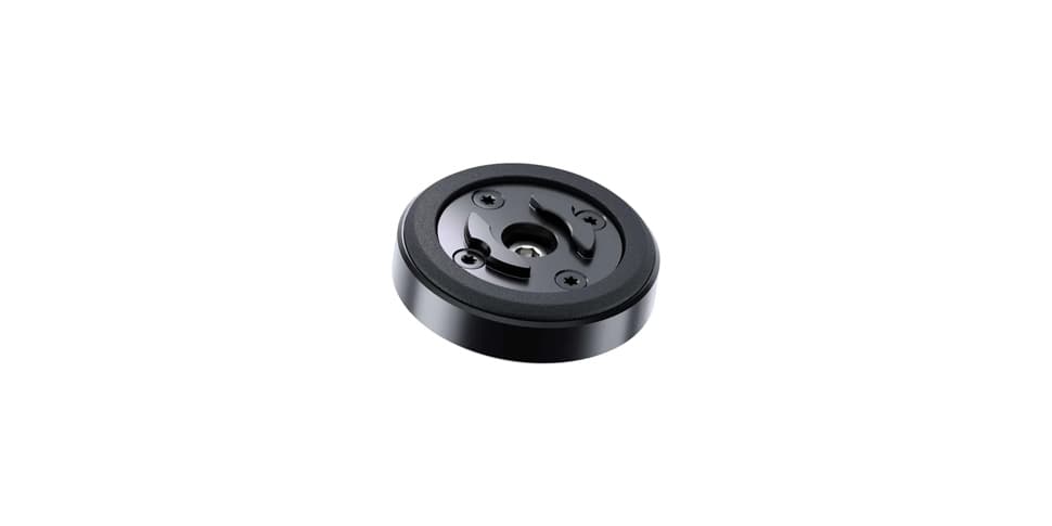 Anti Vibration Module