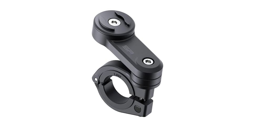 Moto Mount LT