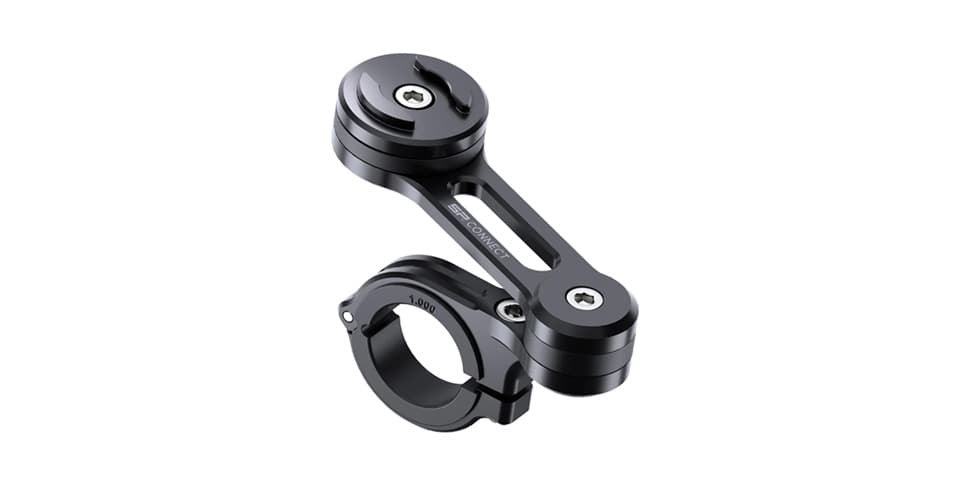 Moto Mount Pro