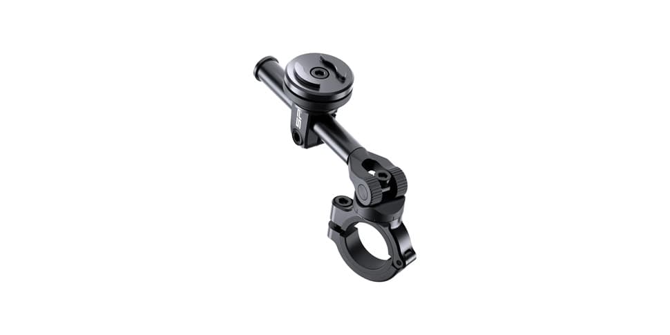 Moto Mount 3D