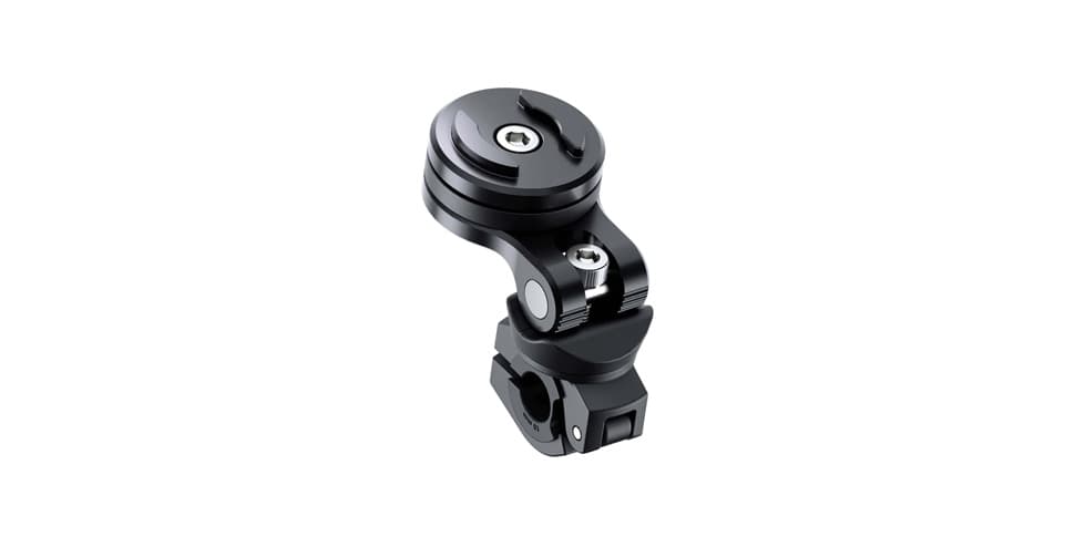Mirror Mount Pro