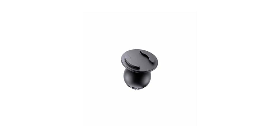 Head SPC+ Adhesive Pro