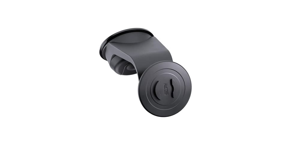Suction Mount MA