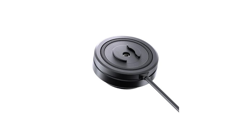 Charging Anti Vibration Module