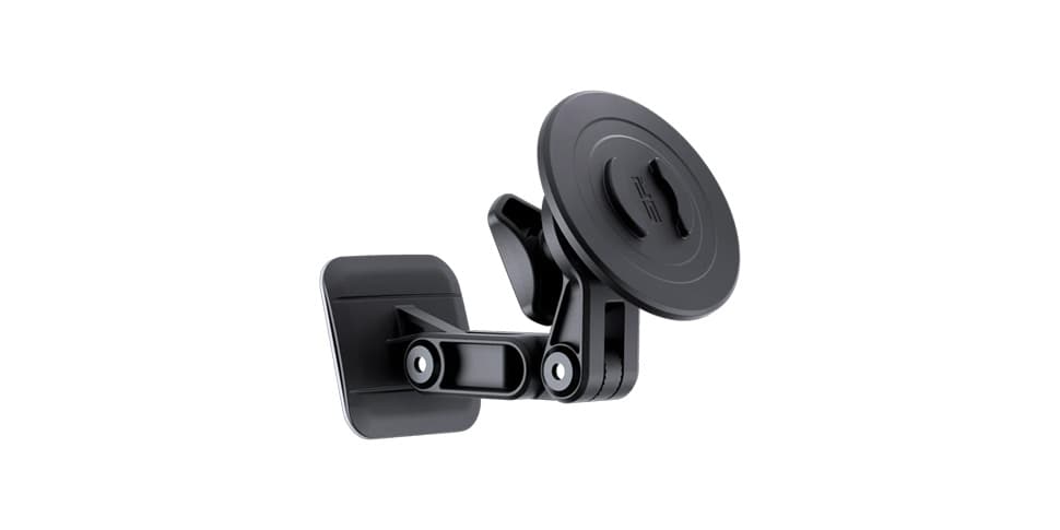 Adhesive Mount Pro MA