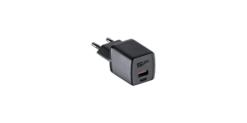Wall Charger 30W