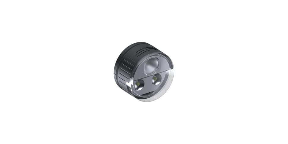 All-Round LED Light 200