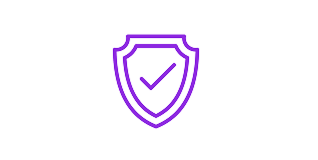 Warranty Information