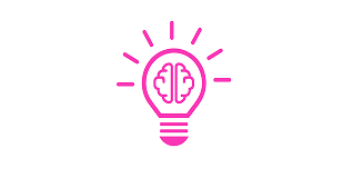 Product Knowledge Base