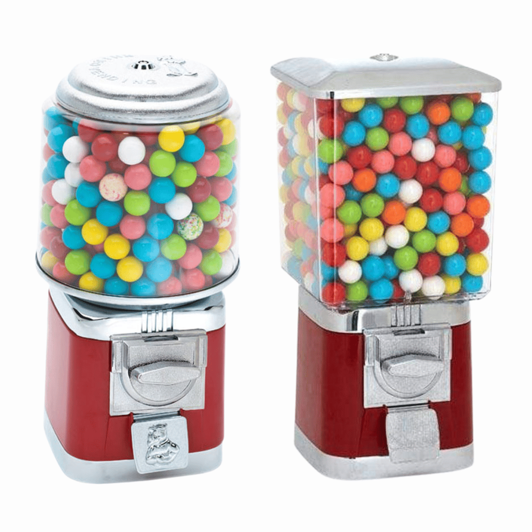 Rhino (Classic, Pro, Supreme)