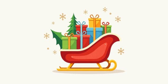 Shipping Info & Support