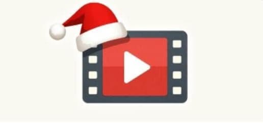 Santa Videos